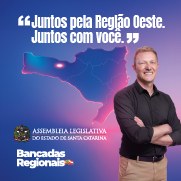 publicidade
